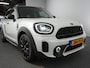 MINI Countryman 2.0 Cooper S E ALL4 Chili | PHEV | Camera | Keyless | 18" Lichtmetalen Velgen | Stoelverwarming Voor