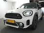 MINI Countryman 2.0 Cooper S E ALL4 Chili | PHEV | Camera | Keyless | 18" Lichtmetalen Velgen | Stoelverwarming Voor