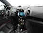 MINI Countryman 2.0 Cooper S E ALL4 Chili | PHEV | Camera | Keyless | 18" Lichtmetalen Velgen | Stoelverwarming Voor