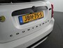 MINI Countryman 2.0 Cooper S E ALL4 Chili | PHEV | Camera | Keyless | 18" Lichtmetalen Velgen | Stoelverwarming Voor