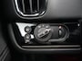 MINI Countryman 2.0 Cooper S E ALL4 Chili | PHEV | Camera | Keyless | 18" Lichtmetalen Velgen | Stoelverwarming Voor
