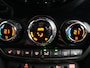 MINI Countryman 2.0 Cooper S E ALL4 Chili | PHEV | Camera | Keyless | 18" Lichtmetalen Velgen | Stoelverwarming Voor