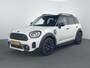 MINI Countryman 2.0 Cooper S E ALL4 Chili | PHEV | Camera | Keyless | 18" Lichtmetalen Velgen | Stoelverwarming Voor