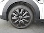 MINI Countryman 2.0 Cooper S E ALL4 Chili | PHEV | Camera | Keyless | 18" Lichtmetalen Velgen | Stoelverwarming Voor