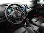 MINI Countryman 2.0 Cooper S E ALL4 Chili | PHEV | Camera | Keyless | 18" Lichtmetalen Velgen | Stoelverwarming Voor