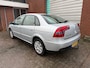 Citroën C5 2.0 HDIF Exclusive automaat NAV.+ Clima Bj:2006