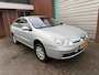 Citroën C5 2.0 HDIF Exclusive automaat NAV.+ Clima Bj:2006