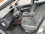 Citroën C5 2.0 HDIF Exclusive automaat NAV.+ Clima Bj:2006