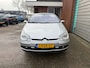 Citroën C5 2.0 HDIF Exclusive automaat NAV.+ Clima Bj:2006