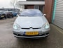 Citroën C5 2.0 HDIF Exclusive automaat NAV.+ Clima Bj:2006
