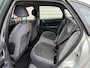 Citroën C5 2.0 HDIF Exclusive automaat NAV.+ Clima Bj:2006