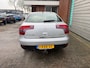 Citroën C5 2.0 HDIF Exclusive automaat NAV.+ Clima Bj:2006