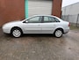 Citroën C5 2.0 HDIF Exclusive automaat NAV.+ Clima Bj:2006