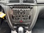 Citroën C5 2.0 HDIF Exclusive automaat NAV.+ Clima Bj:2006