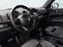 MINI Countryman Mini 1.5 Cooper S E ALL4 Chili Harman Kardon/Apple Carplay/18 inch.