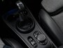 MINI Countryman Mini 1.5 Cooper S E ALL4 Chili Harman Kardon/Apple Carplay/18 inch.