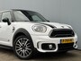 MINI Countryman Mini 1.5 Cooper S E ALL4 Chili Harman Kardon/Apple Carplay/18 inch.