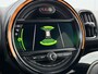 MINI Countryman Mini 1.5 Cooper S E ALL4 Chili Harman Kardon/Apple Carplay/18 inch.
