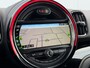 MINI Countryman Mini 1.5 Cooper S E ALL4 Chili Harman Kardon/Apple Carplay/18 inch.