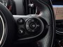 MINI Countryman Mini 1.5 Cooper S E ALL4 Chili Harman Kardon/Apple Carplay/18 inch.