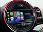 MINI Countryman Mini 1.5 Cooper S E ALL4 Chili Harman Kardon/Apple Carplay/18 inch.