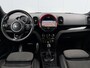 MINI Countryman Mini 1.5 Cooper S E ALL4 Chili Harman Kardon/Apple Carplay/18 inch.