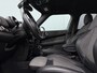 MINI Countryman Mini 1.5 Cooper S E ALL4 Chili Harman Kardon/Apple Carplay/18 inch.