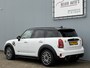 MINI Countryman Mini 1.5 Cooper S E ALL4 Chili Harman Kardon/Apple Carplay/18 inch.