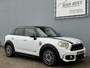 MINI Countryman Mini 1.5 Cooper S E ALL4 Chili Harman Kardon/Apple Carplay/18 inch.