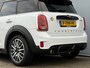 MINI Countryman Mini 1.5 Cooper S E ALL4 Chili Harman Kardon/Apple Carplay/18 inch.
