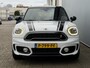 MINI Countryman Mini 1.5 Cooper S E ALL4 Chili Harman Kardon/Apple Carplay/18 inch.