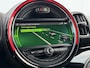 MINI Countryman Mini 1.5 Cooper S E ALL4 Chili Harman Kardon/Apple Carplay/18 inch.
