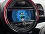 MINI Countryman Mini 1.5 Cooper S E ALL4 Chili Harman Kardon/Apple Carplay/18 inch.