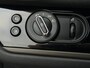 MINI Countryman Mini 1.5 Cooper S E ALL4 Chili Harman Kardon/Apple Carplay/18 inch.