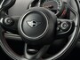MINI Countryman Mini 1.5 Cooper S E ALL4 Chili Harman Kardon/Apple Carplay/18 inch.