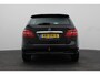 Mercedes-Benz B-klasse 180 Ambition Automaat | Achterbank in delen neerklapbaar | Airco | Bagagedek