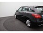Mercedes-Benz B-klasse 180 Ambition Automaat | Achterbank in delen neerklapbaar | Airco | Bagagedek