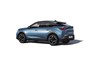 Peugeot 3008 GT | Advanced Active Safety Brake met camera en radar (Pack Safety Plus) | Climate Control | Elektrische parkeerrem