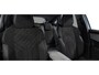 Peugeot 3008 GT | Advanced Active Safety Brake met camera en radar (Pack Safety Plus) | Climate Control | Elektrische parkeerrem