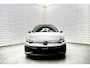 Volkswagen Golf 2.0 TSI GTI CLUBSPORT PANO IQ H&K ACC CAM