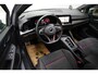 Volkswagen Golf 2.0 TSI GTI CLUBSPORT PANO IQ H&K ACC CAM