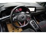 Volkswagen Golf 2.0 TSI GTI CLUBSPORT PANO IQ H&K ACC CAM
