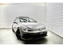 Volkswagen Golf 2.0 TSI GTI CLUBSPORT PANO IQ H&K ACC CAM