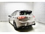 Volkswagen Golf 2.0 TSI GTI CLUBSPORT PANO IQ H&K ACC CAM