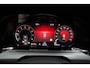 Volkswagen Golf 2.0 TSI GTI CLUBSPORT PANO IQ H&K ACC CAM