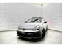 Volkswagen Golf 2.0 TSI GTI CLUBSPORT PANO IQ H&K ACC CAM