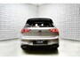 Volkswagen Golf 2.0 TSI GTI CLUBSPORT PANO IQ H&K ACC CAM