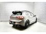 Volkswagen Golf 2.0 TSI GTI CLUBSPORT PANO IQ H&K ACC CAM