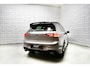 Volkswagen Golf 2.0 TSI GTI CLUBSPORT PANO IQ H&K ACC CAM
