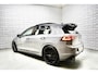 Volkswagen Golf 2.0 TSI GTI CLUBSPORT PANO IQ H&K ACC CAM